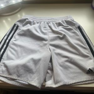 ADIDAS women’s soccer short